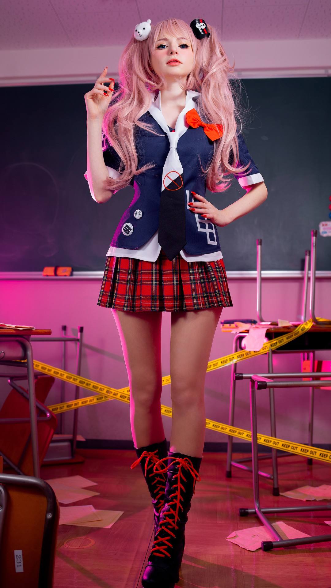 Peachmilky写真套图合集打包下载66套 22GB 5 Peachmilky写真套图合集打包下载66套 22GB资源下载-主播团吧
