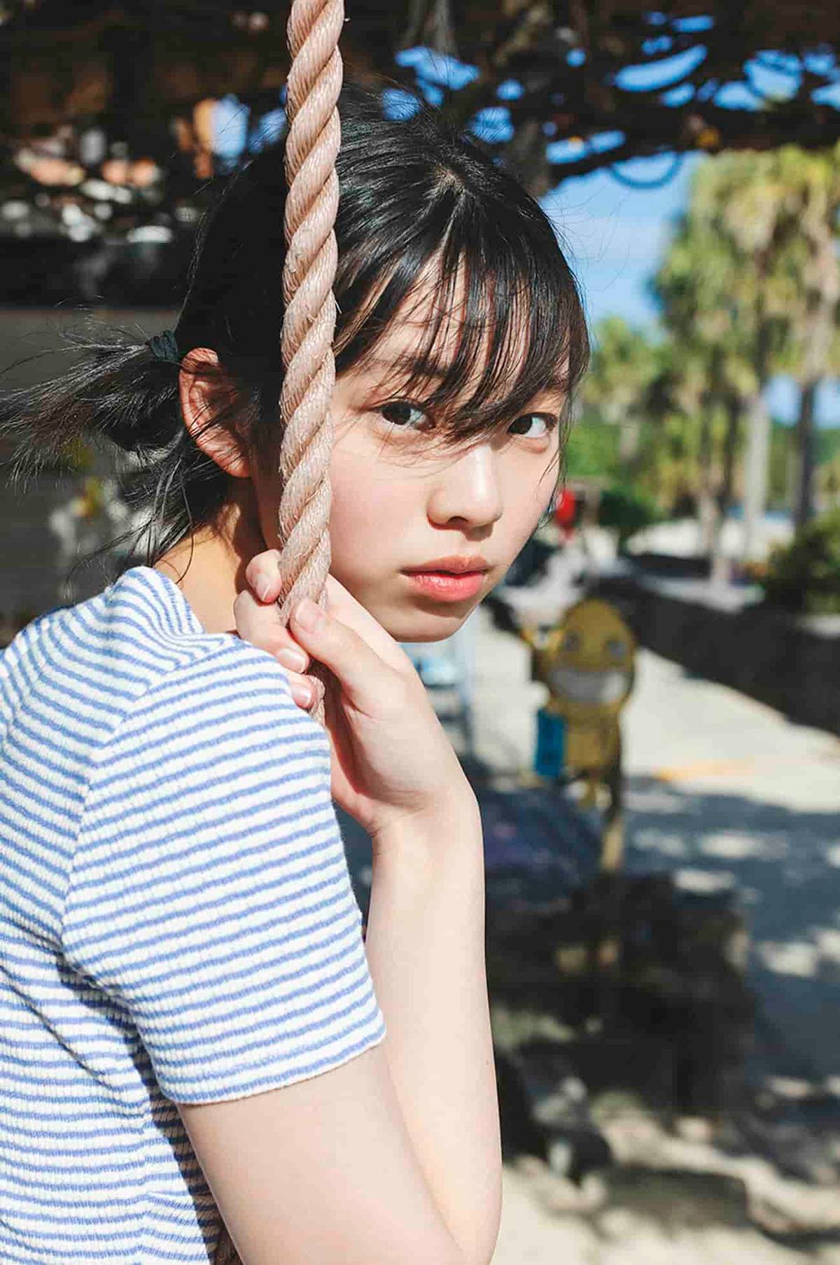 菊地姬奈(Hina Kikuchi)历年Weekly写真精选合集 693P+69V 2 菊地姬奈(Hina Kikuchi)历年Weekly写真精选合集 693P+69V资源下载-主播团吧