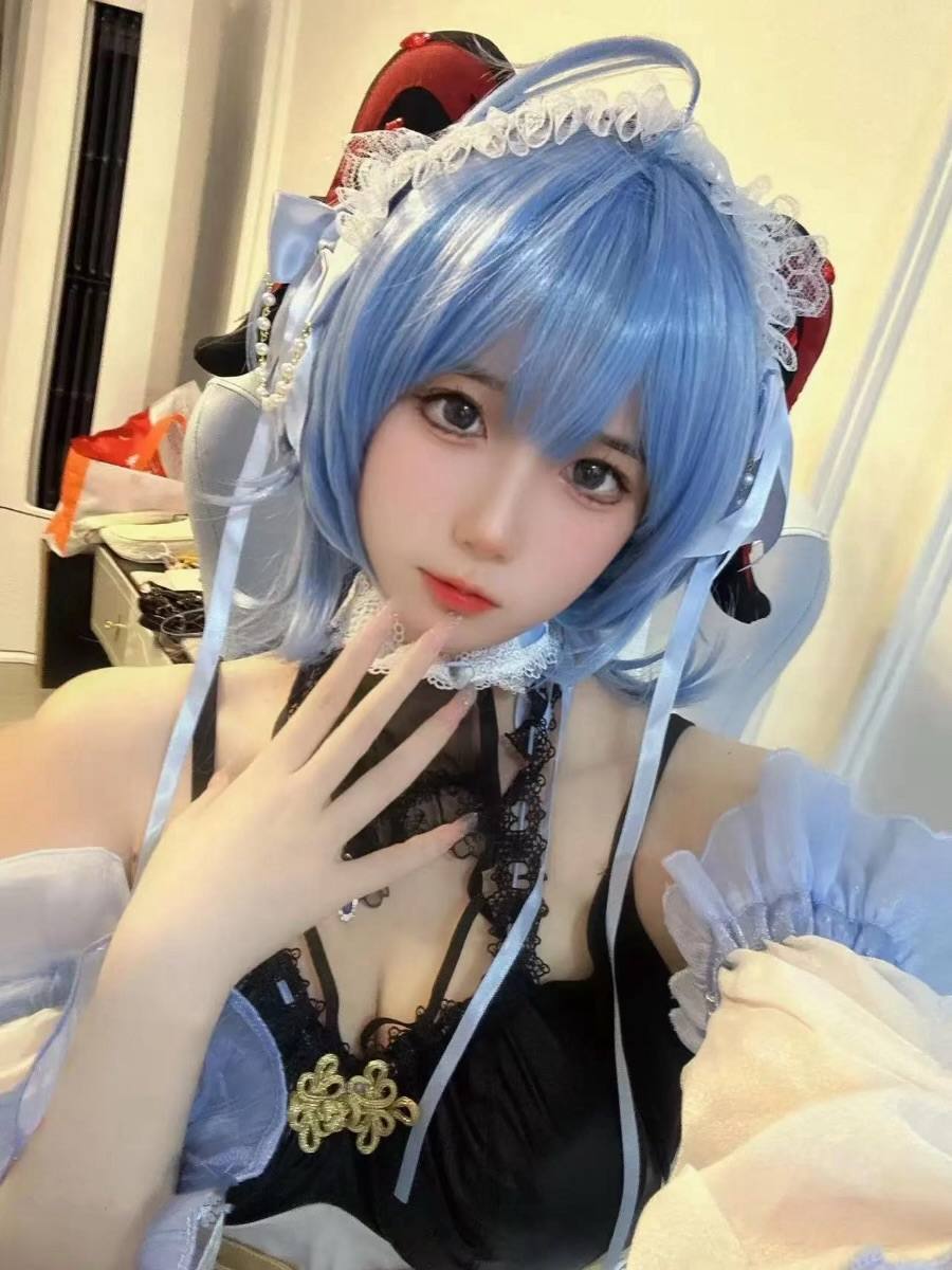 【岛遇】抖音我真的不吃土豆合集【39P 20V】 1 【岛遇】抖音我真的不吃土豆合集【39P 20V】资源下载-主播团吧