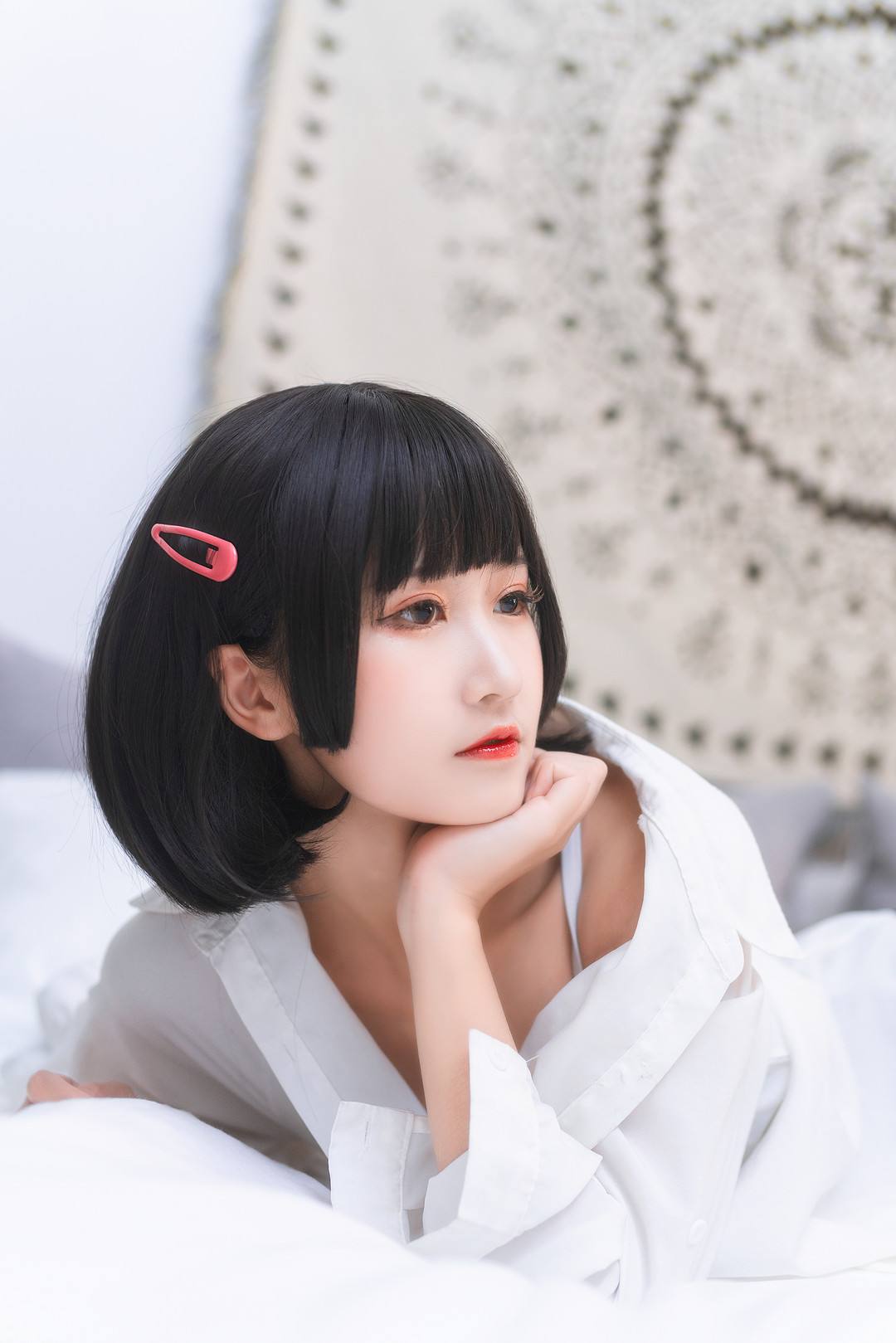 三度_69美女写真图集合集打包下载81套 34GB 3 三度_69美女写真图集合集打包下载81套 34GB资源下载-主播团吧