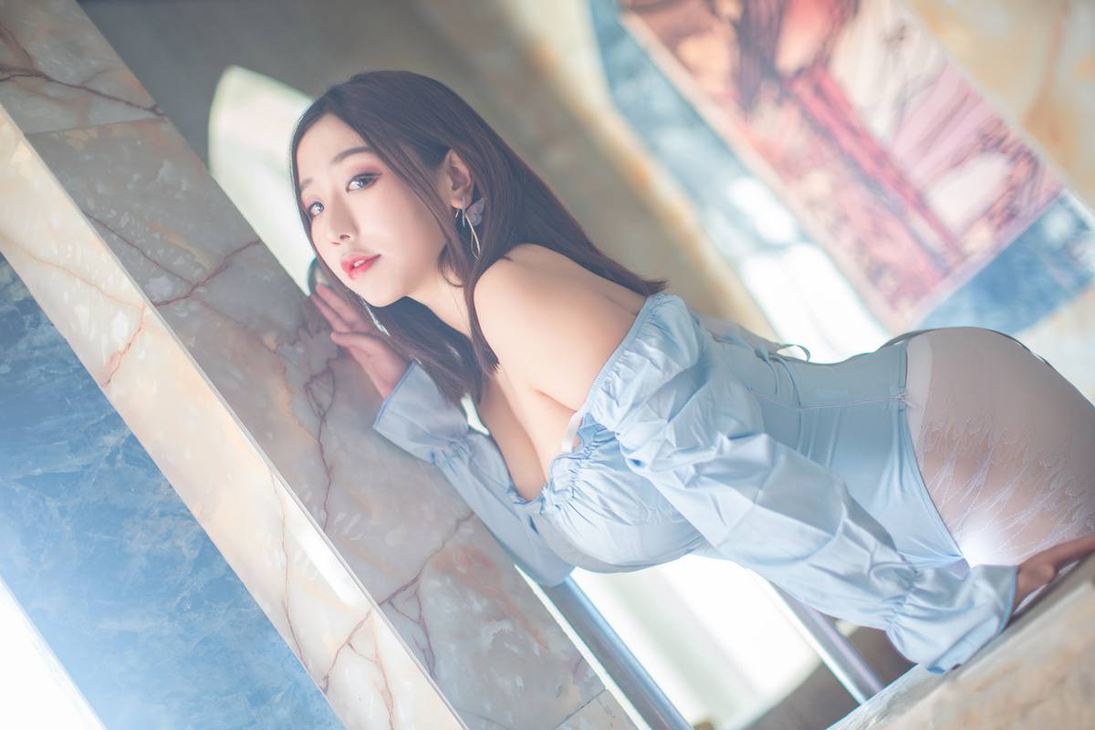 穆零Mu0美女艺术写真图集合集打包下载48套 7GB 3 穆零Mu0美女艺术写真图集合集打包下载48套 7GB资源下载-主播团吧