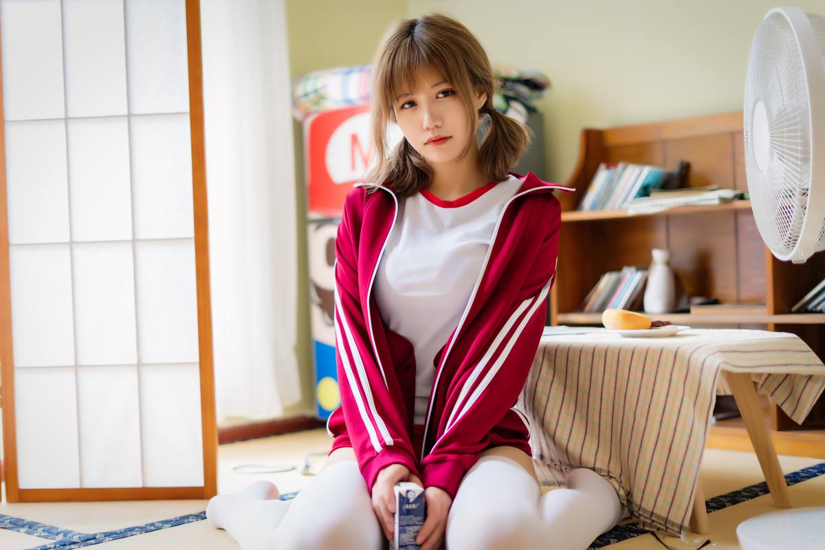 小仓千代w美女写真图集合集下载155套 35GB 3 小仓千代w美女写真图集合集下载155套 35GB资源下载-主播团吧
