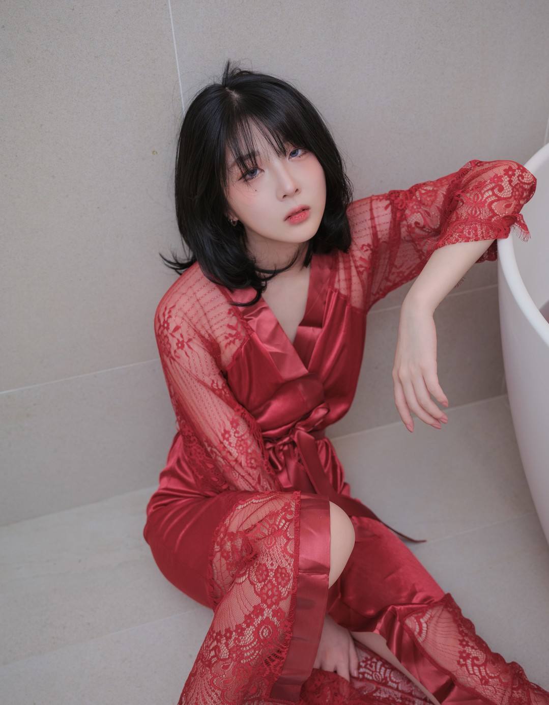 JangJoo(Isabella)장주美女写真图集合集下载56套 29GB 3 JangJoo(Isabella)장주美女写真图集合集下载56套 29GB资源下载-主播团吧
