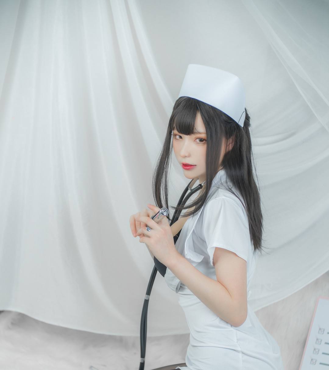 起司块wii美女写真图集合集打包下载43套 17GB 3 起司块wii美女写真图集合集打包下载43套 17GB资源下载-主播团吧
