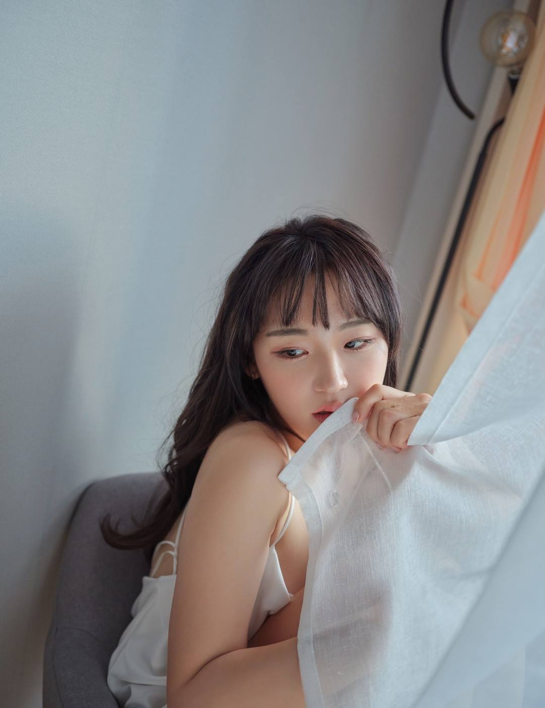 Hendoong(혠둥이)美女写真图集合集打包下载14套 9GB 3 Hendoong(혠둥이)美女写真图集合集打包下载14套 9GB资源下载-主播团吧
