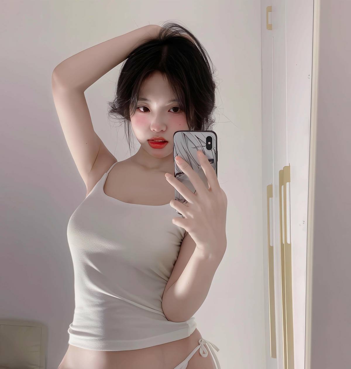 【真宝】全套21套 11GB 高清无水印+JK小玩具/黑丝兔兔/女仆 3 【真宝】全套21套 11GB 高清无水印+JK小玩具/黑丝兔兔/女仆资源下载-主播团吧