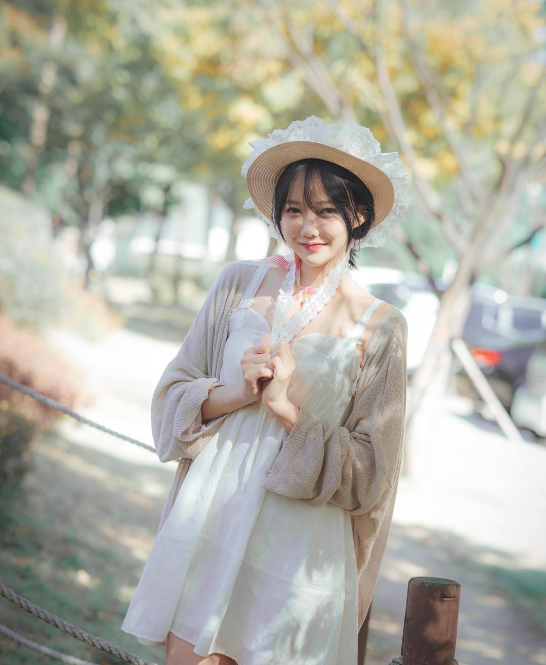 PureMedia美女写真图集合集打包下载249套 159GB 3 PureMedia美女写真图集合集打包下载249套 159GB资源下载-主播团吧