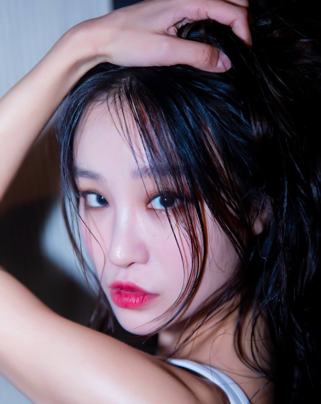 HIGHFANTASY美女写真图集合集下载54套 17GB 4 HIGHFANTASY美女写真图集合集下载54套 17GB资源下载-主播团吧