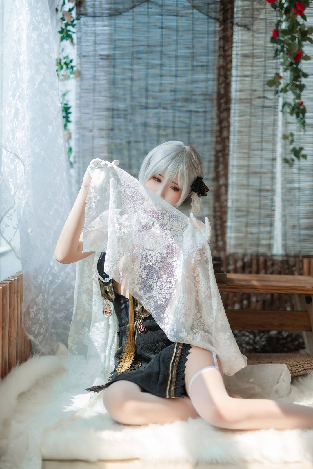 三度_69美女写真图集合集打包下载81套 34GB 4 三度_69美女写真图集合集打包下载81套 34GB资源下载-主播团吧