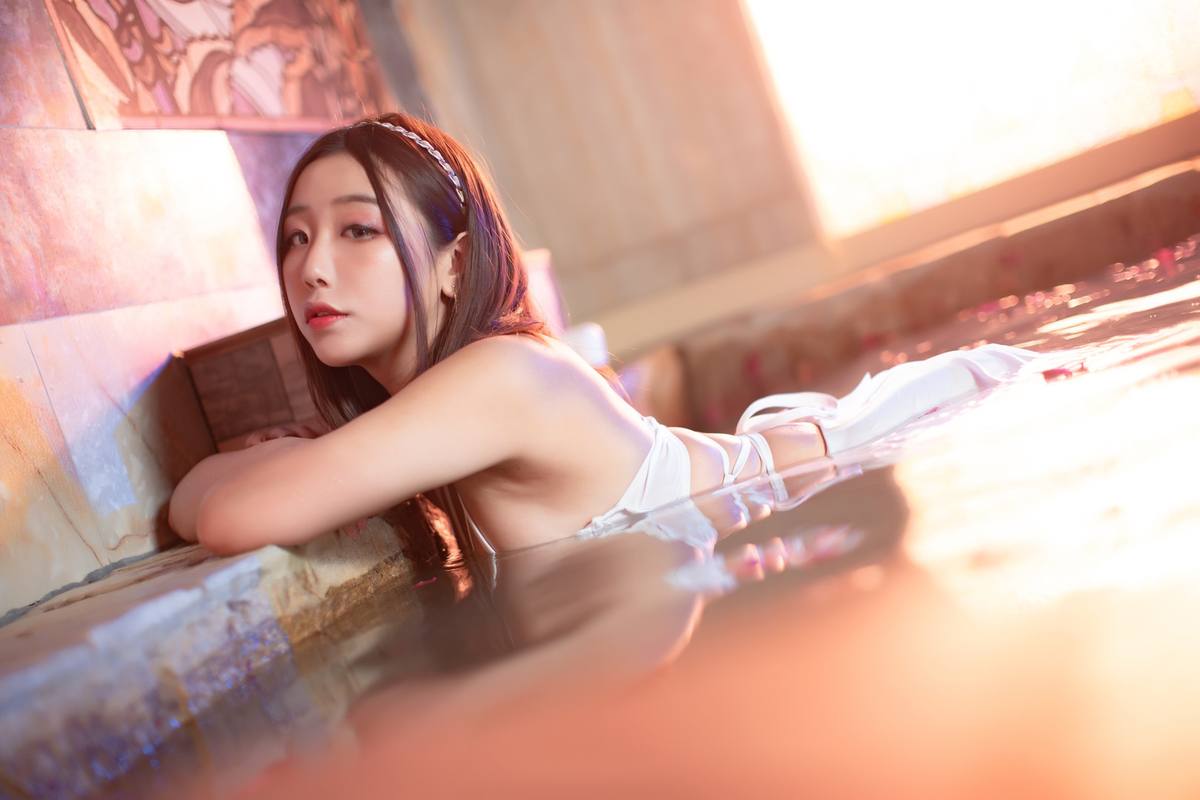 穆零Mu0美女艺术写真图集合集打包下载48套 7GB 4 穆零Mu0美女艺术写真图集合集打包下载48套 7GB资源下载-主播团吧