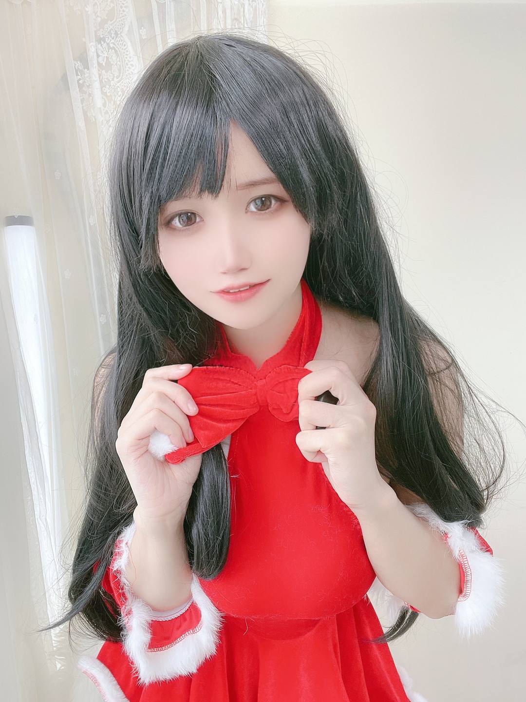 小仓千代w美女写真图集合集下载155套 35GB 4 小仓千代w美女写真图集合集下载155套 35GB资源下载-主播团吧