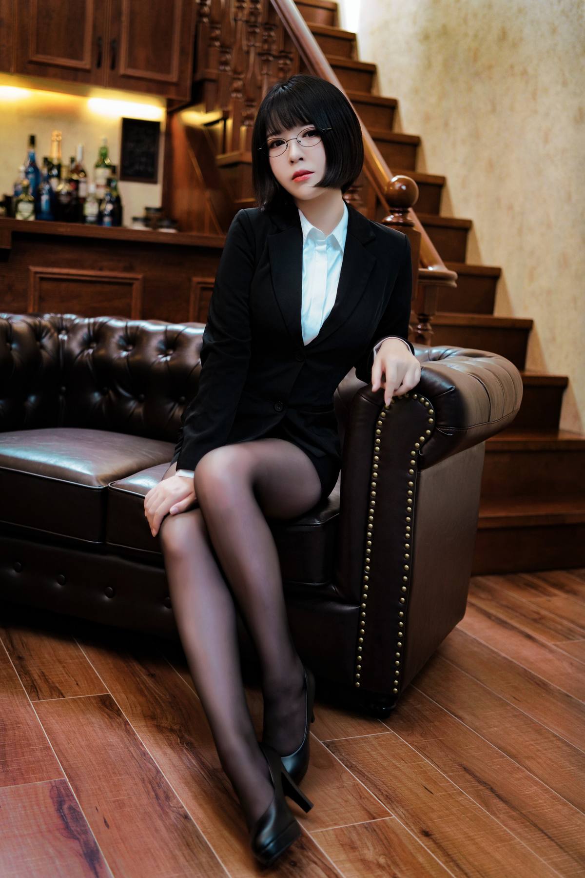 半半子美女写真图集打包下载120套 34GB 4 半半子美女写真图集打包下载120套 34GB资源下载-主播团吧
