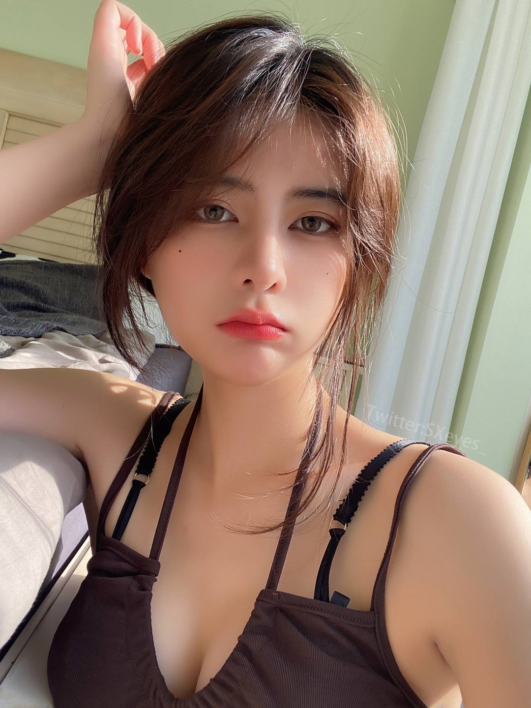 眼酱大魔王w美女写真图集合集下载87套 27GB 5 眼酱大魔王w美女写真图集合集下载87套 27GB资源下载-主播团吧