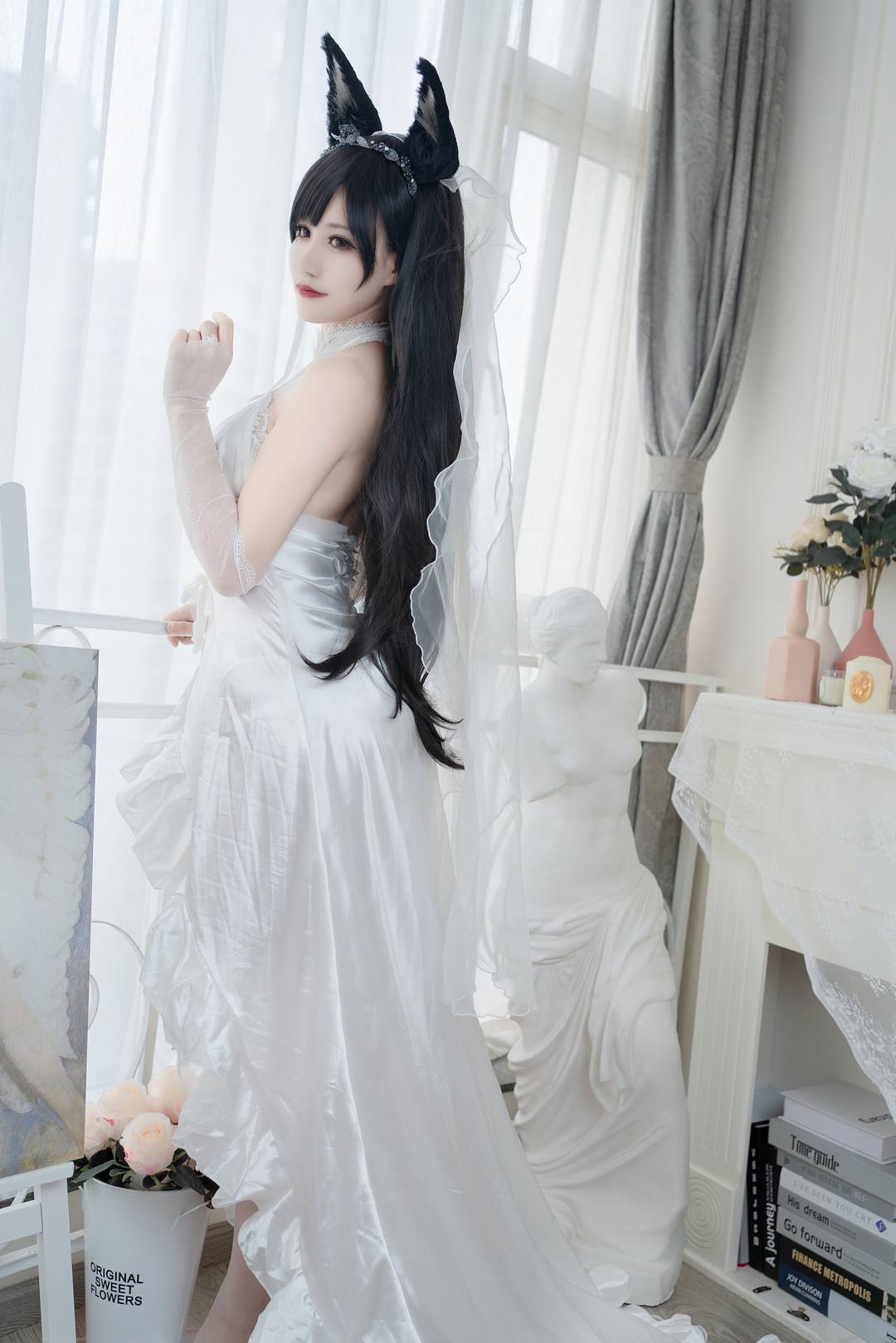 小仓千代w美女写真图集合集下载155套 35GB 5 小仓千代w美女写真图集合集下载155套 35GB资源下载-主播团吧