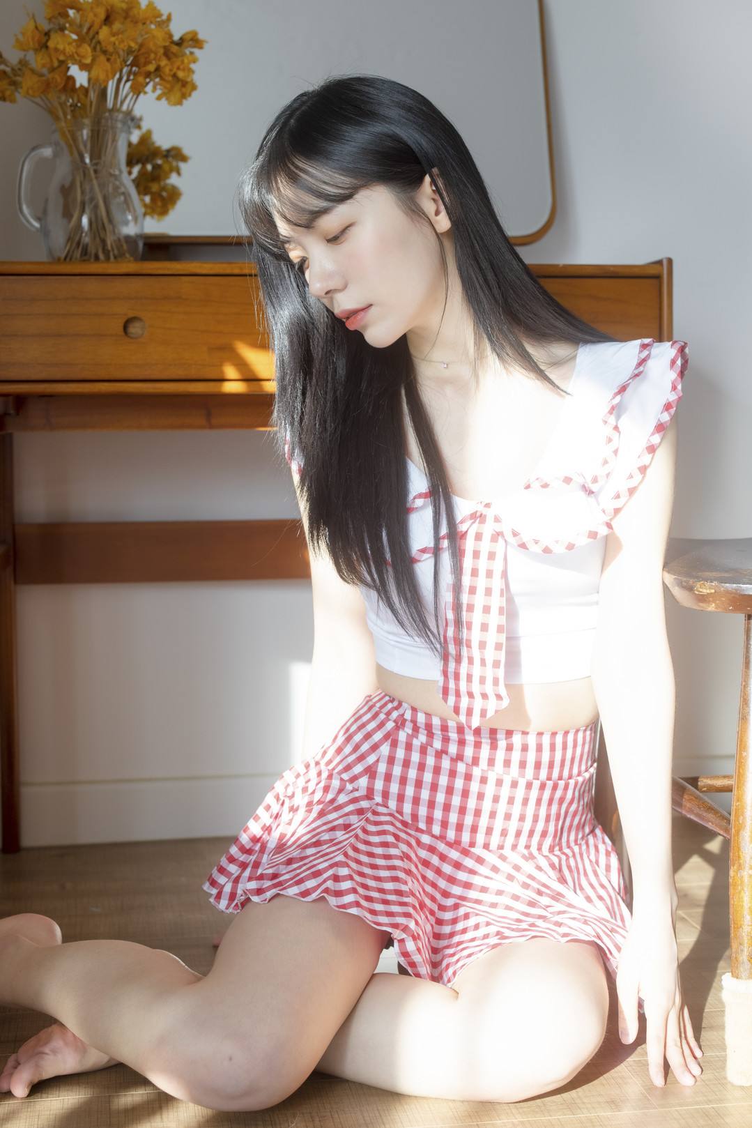 K-MODEL美女写真图集合集合集打包下载38套 38GB 5 K-MODEL美女写真图集合集合集打包下载38套 38GB资源下载-主播团吧