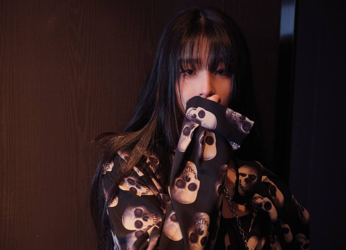 JangJoo(Isabella)장주美女写真图集合集下载56套 29GB 5 JangJoo(Isabella)장주美女写真图集合集下载56套 29GB资源下载-主播团吧