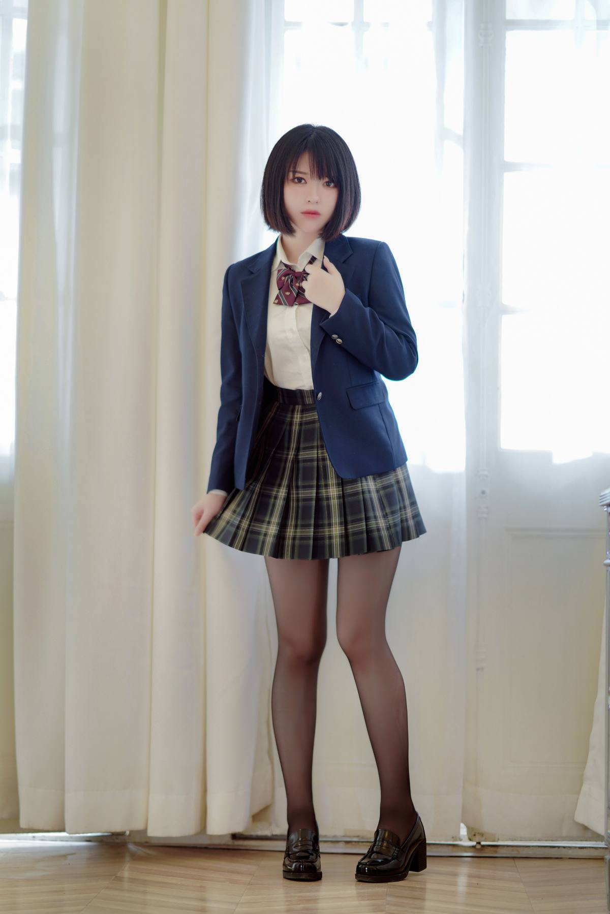 半半子美女写真图集打包下载120套 34GB 5 半半子美女写真图集打包下载120套 34GB资源下载-主播团吧