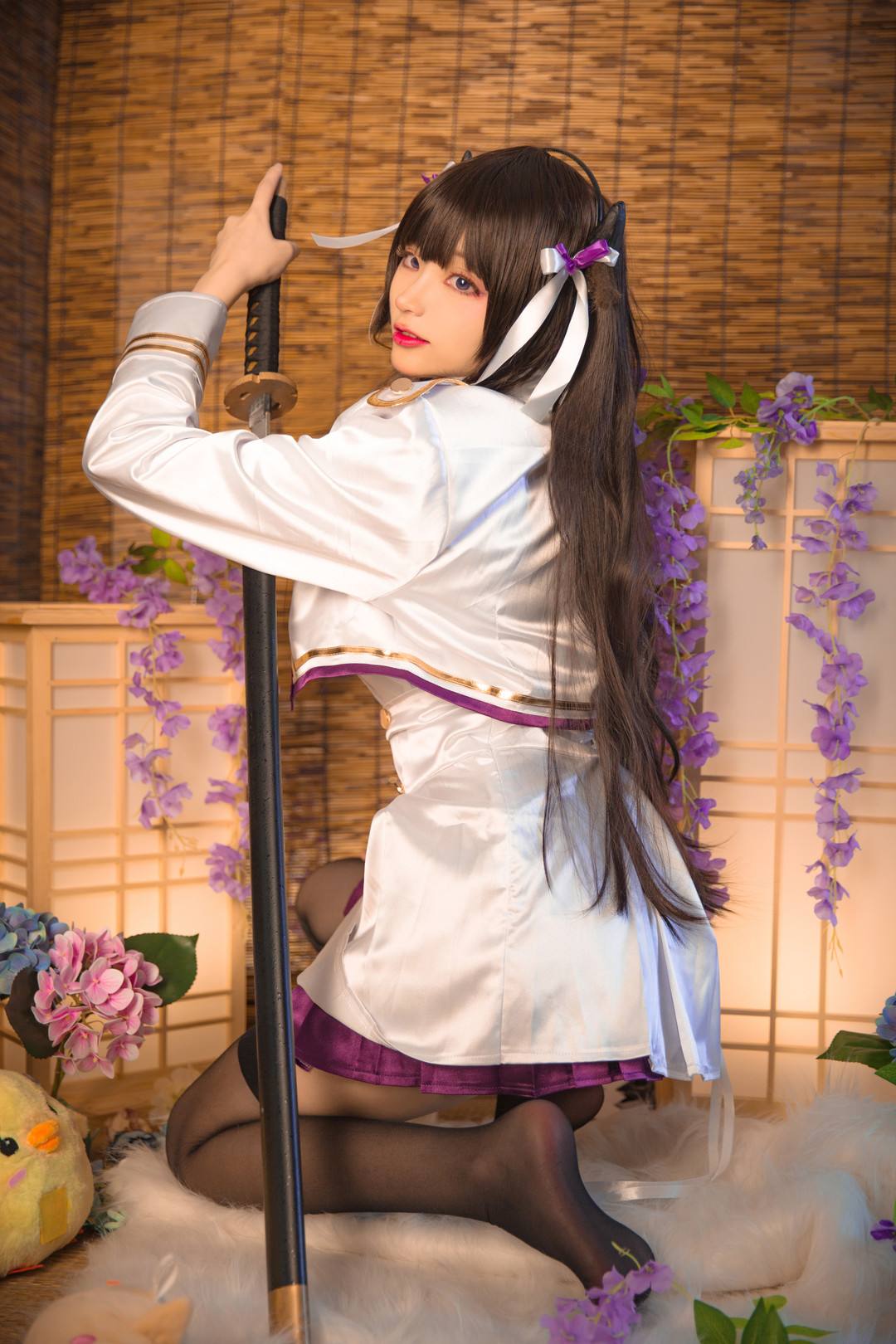 起司块wii美女写真图集合集打包下载43套 17GB 5 起司块wii美女写真图集合集打包下载43套 17GB资源下载-主播团吧