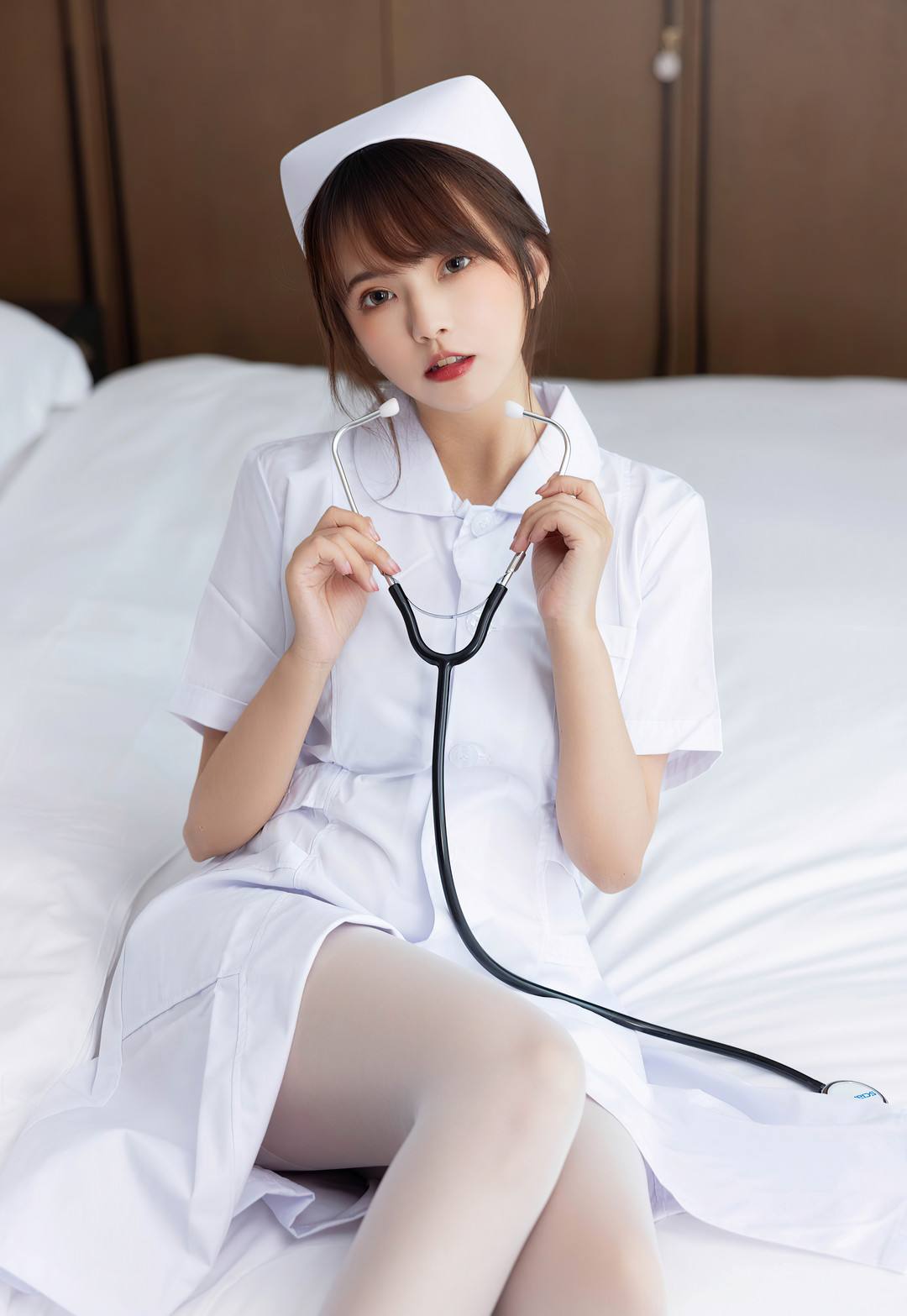 张思允写真图集合集打包下载101套 51GB 5 张思允写真图集合集打包下载101套 51GB资源下载-主播团吧
