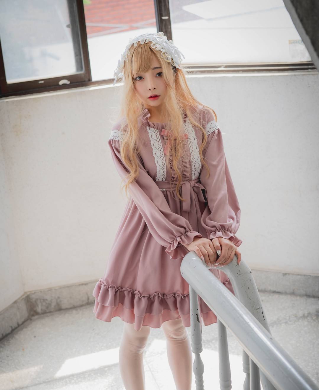 PureMedia美女写真图集合集打包下载249套 159GB 5 PureMedia美女写真图集合集打包下载249套 159GB资源下载-主播团吧