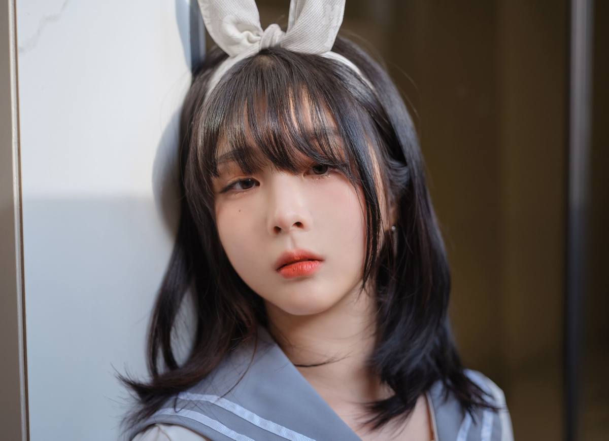 JangJoo(Isabella)장주美女写真图集合集下载56套 29GB 6 JangJoo(Isabella)장주美女写真图集合集下载56套 29GB资源下载-主播团吧