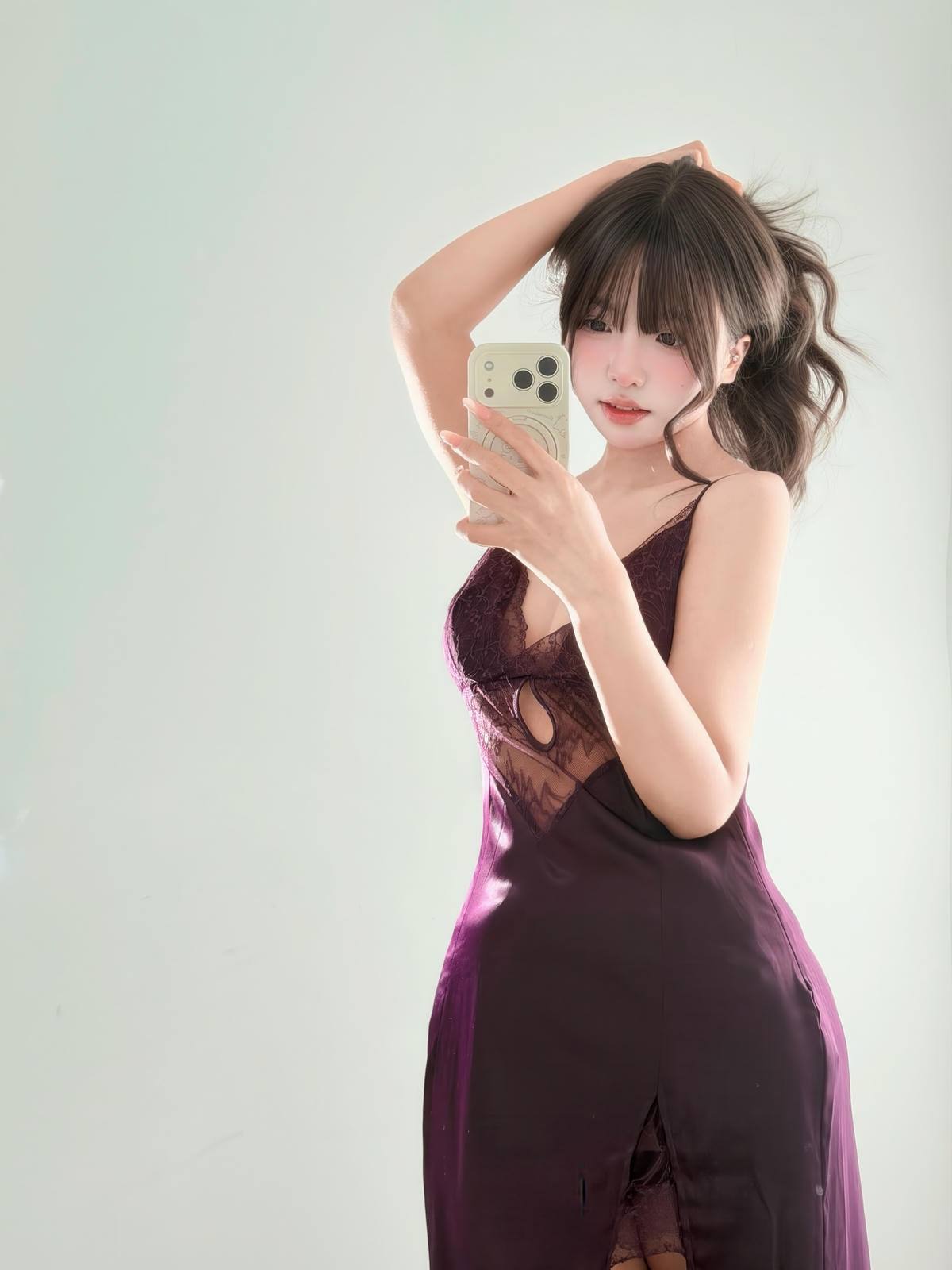 【真宝】全套21套 11GB 高清无水印+JK小玩具/黑丝兔兔/女仆 6 【真宝】全套21套 11GB 高清无水印+JK小玩具/黑丝兔兔/女仆资源下载-主播团吧