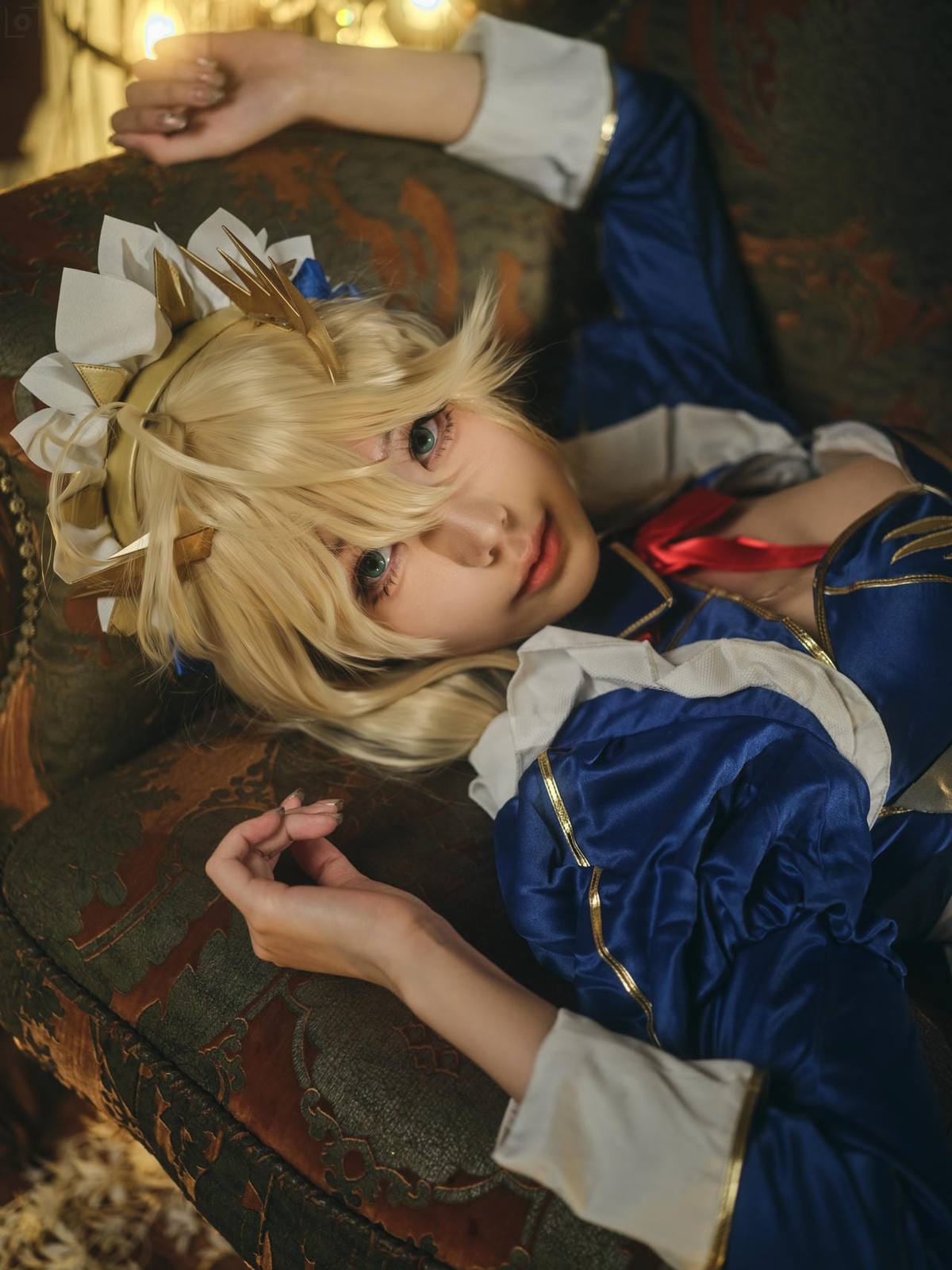 湖里狸 - 全套写真合集8期 1.8GB 6 湖里狸 – 全套写真合集8期 1.8GB资源下载-主播团吧
