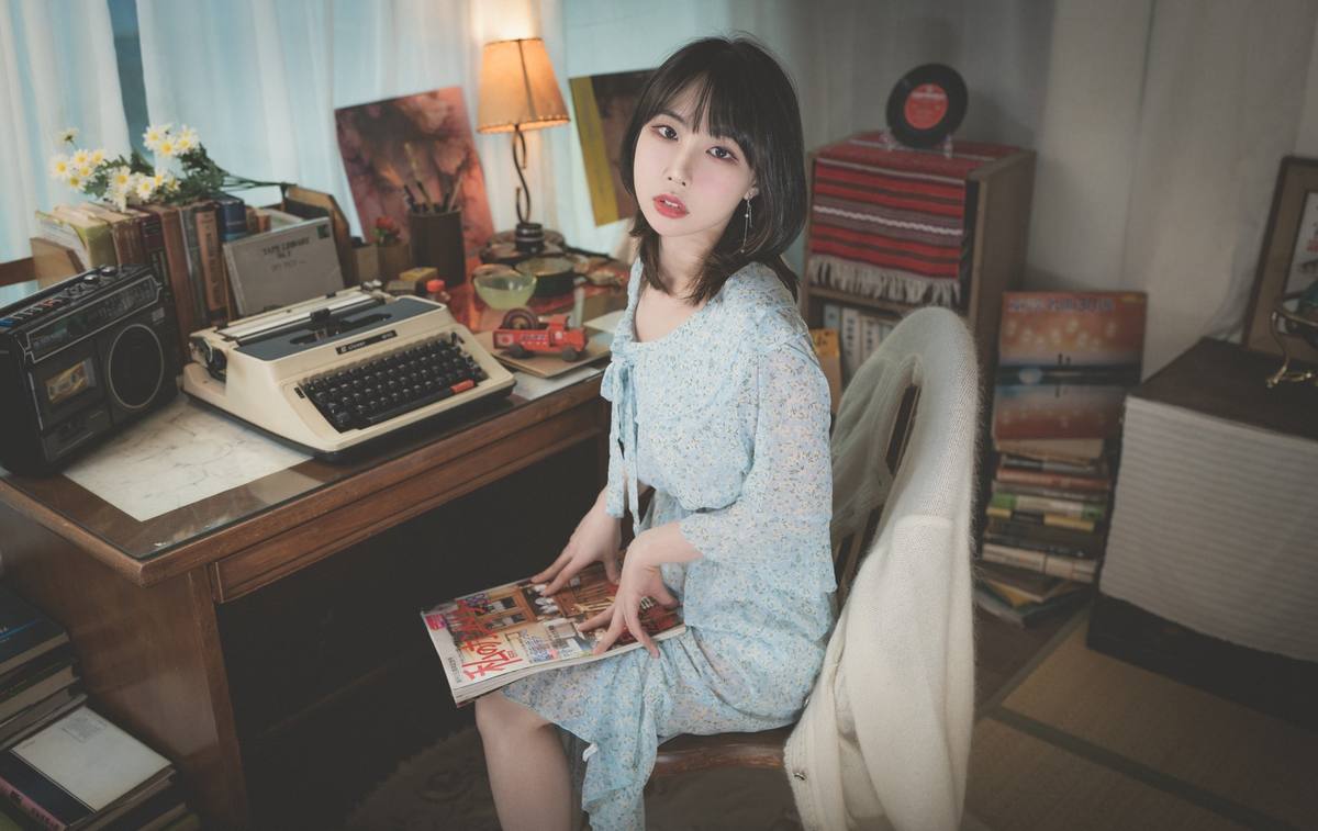 PureMedia美女写真图集合集打包下载249套 159GB 7 PureMedia美女写真图集合集打包下载249套 159GB资源下载-主播团吧