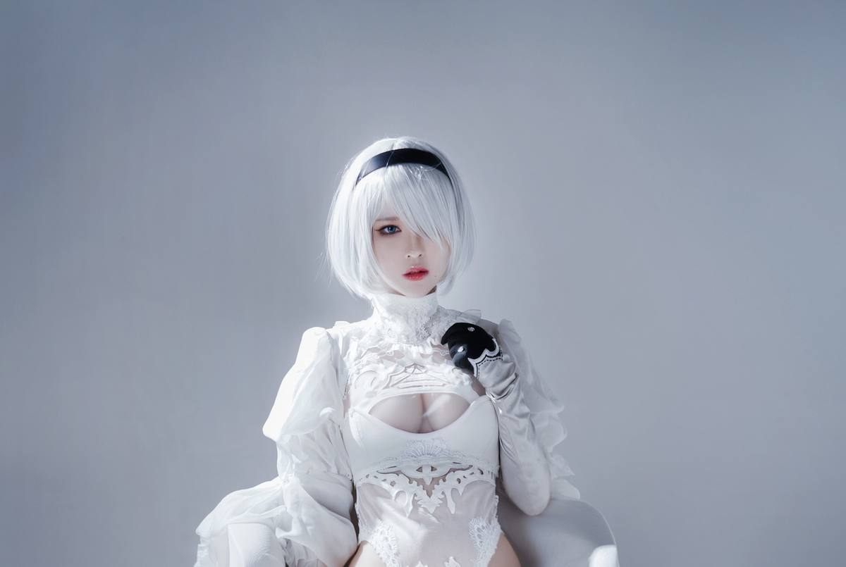 半半子美女写真图集打包下载120套 34GB 8 半半子美女写真图集打包下载120套 34GB资源下载-主播团吧