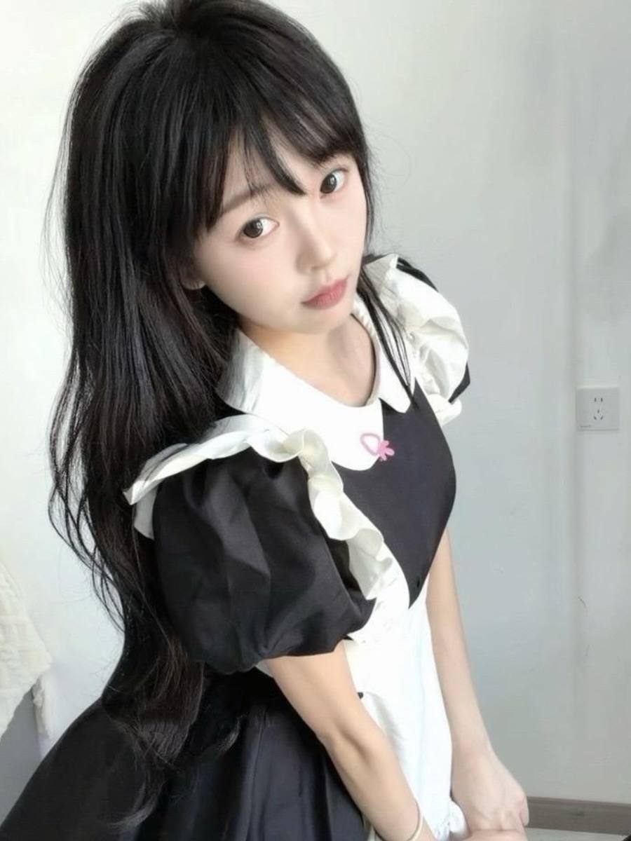 【岛遇】康关关合集【48P 13V】 1 【岛遇】康关关合集【48P 13V】资源下载-主播团吧
