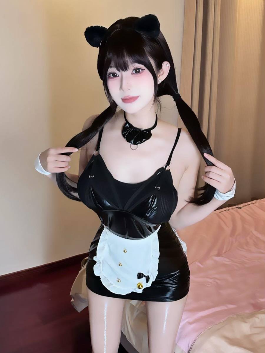 【岛遇】抖音百变甜心啊合集【93P 71V 377M】 1 【岛遇】抖音百变甜心啊合集【93P 71V 377M】资源下载-主播团吧