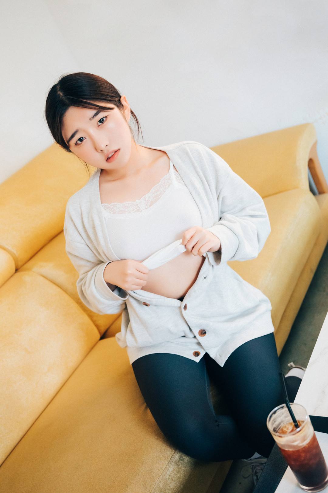 Sonson美女写真套图合集打包下载75套 94GB 1 Sonson美女写真套图合集打包下载75套 94GB资源下载-主播团吧