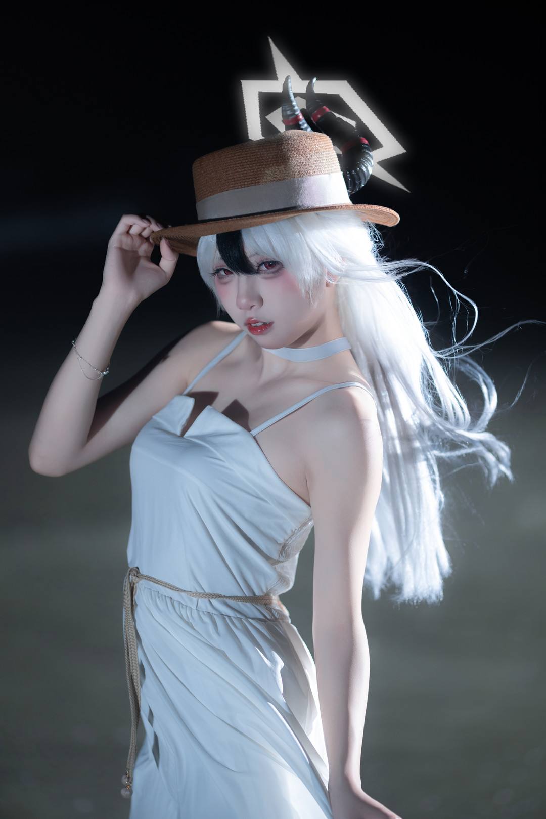 纸悦Etsu_ko写真套图合集打包下载38套 18GB 1 纸悦Etsu_ko写真套图合集打包下载38套 18GB资源下载-主播团吧