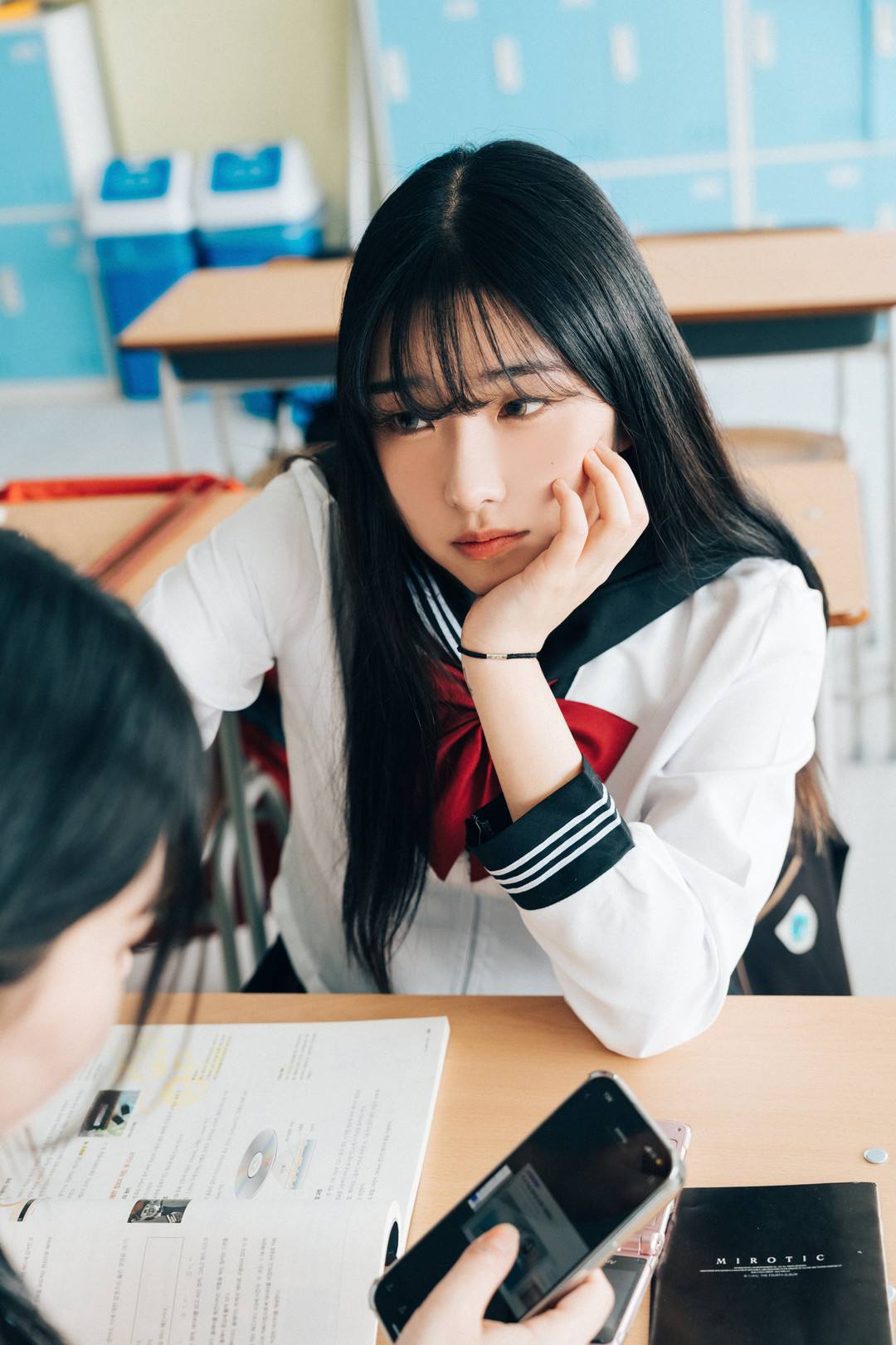 Loozy美女写真套图合集下载180套 384GB 1 Loozy美女写真套图合集下载180套 384GB资源下载-主播团吧