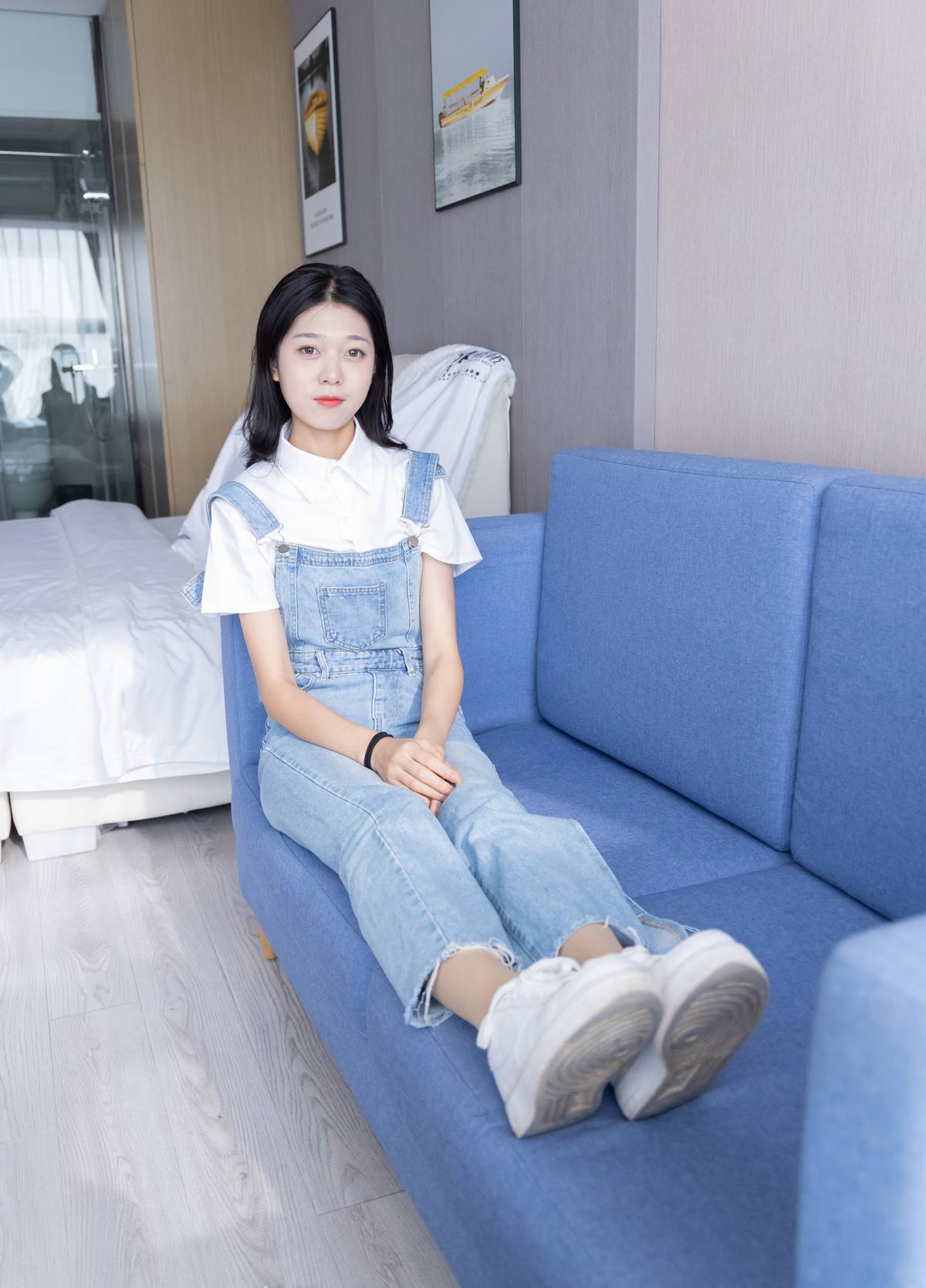 BoBoSocks袜啵啵写真合集下载744套 6TB 12 BoBoSocks袜啵啵写真合集下载744套 6TB