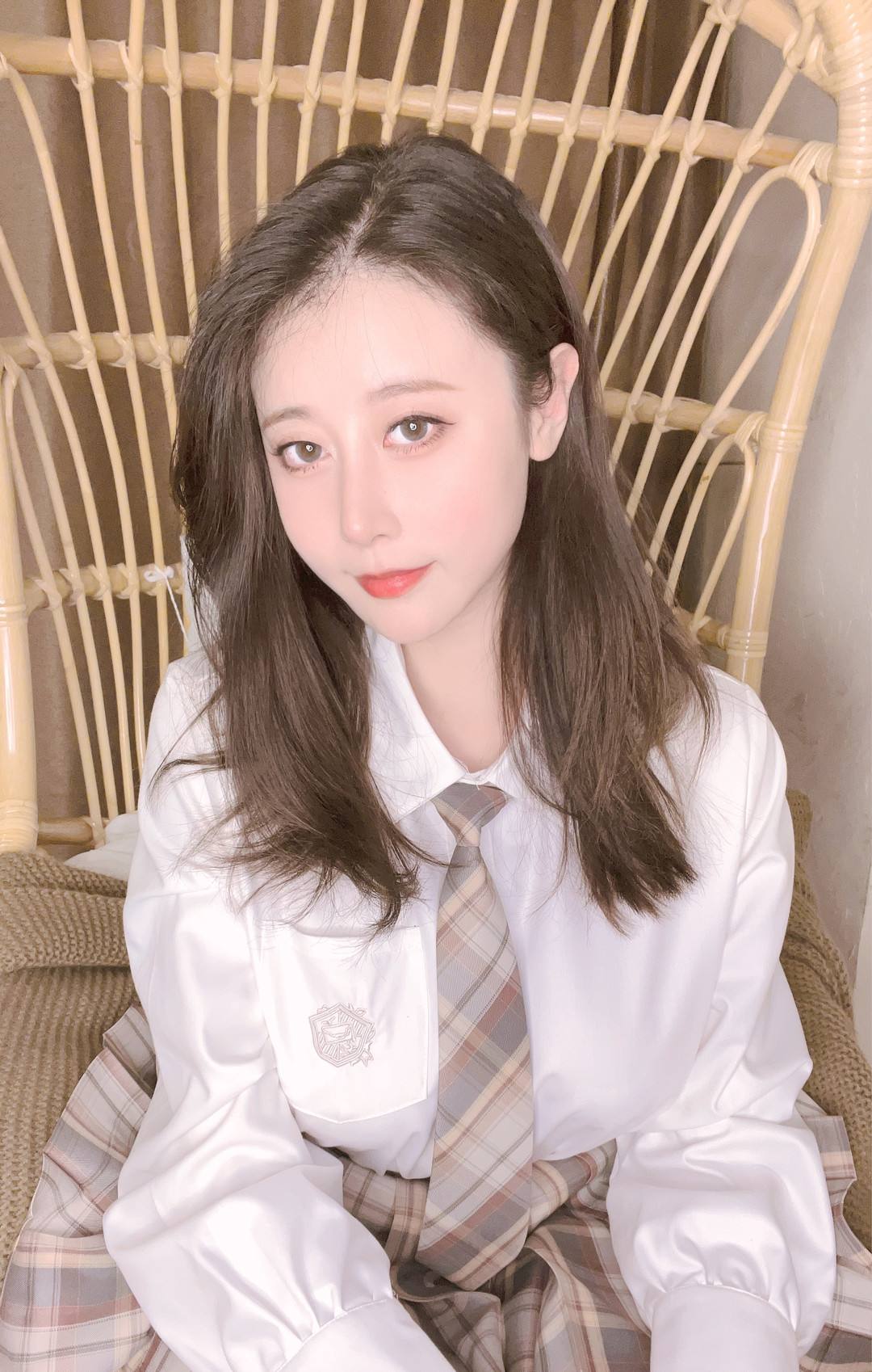 奈汐酱nice写真下载146套 112GB 2 奈汐酱nice写真下载146套 112GB资源下载-主播团吧