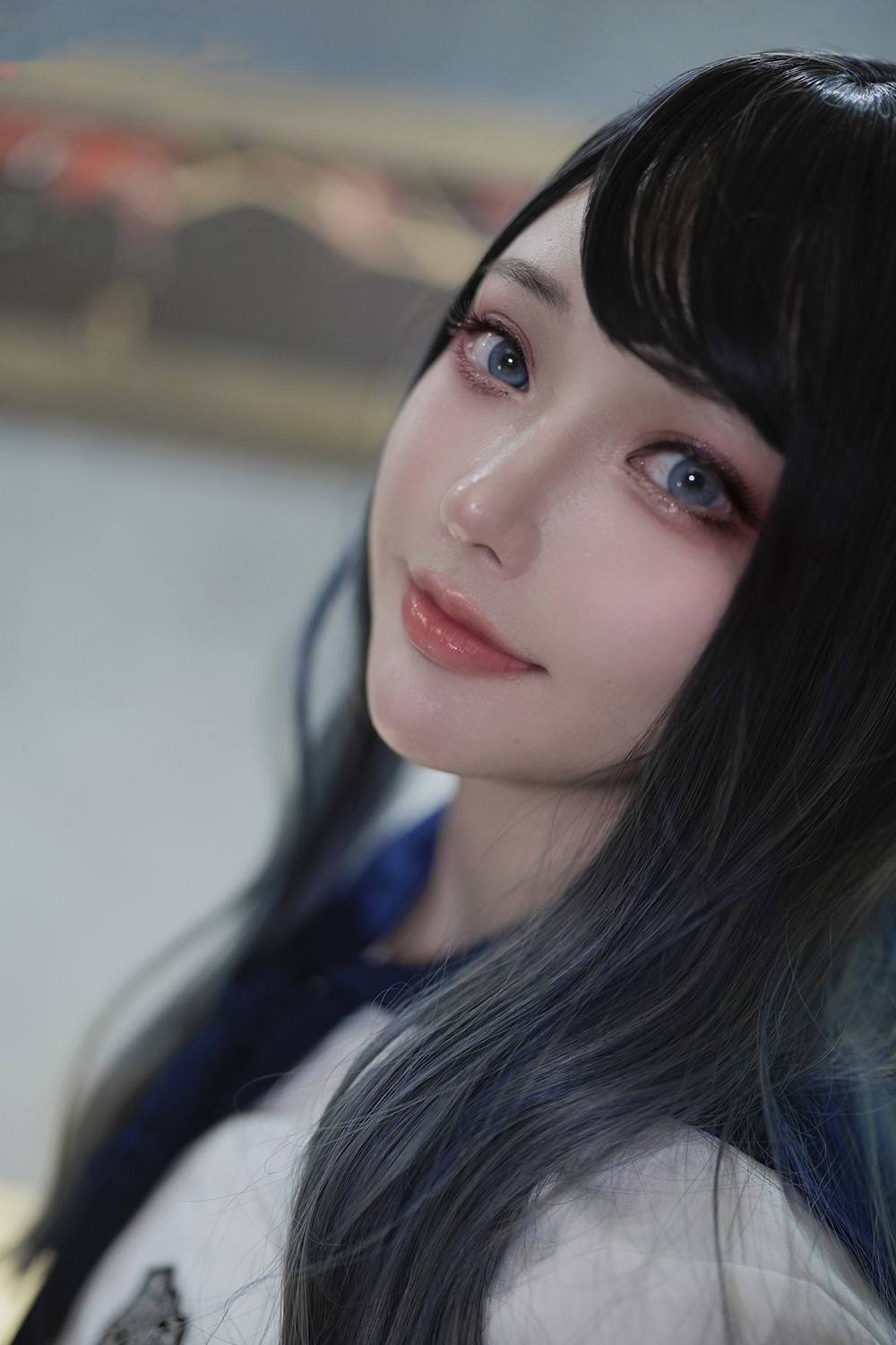 Machi馬吉美女图集合集打包下载35套 19GB 2 Machi馬吉美女图集合集打包下载35套 19GB资源下载-主播团吧