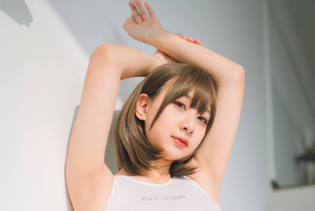 浅安安美女写真合集打包下载35套 43GB 2 浅安安美女写真合集打包下载35套 43GB资源下载-主播团吧