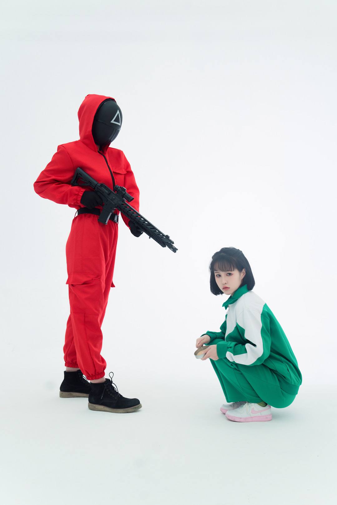星澜是澜澜叫澜妹呀美女写真图集下载66套 52GB 2 星澜是澜澜叫澜妹呀美女写真图集下载66套 52GB资源下载-主播团吧