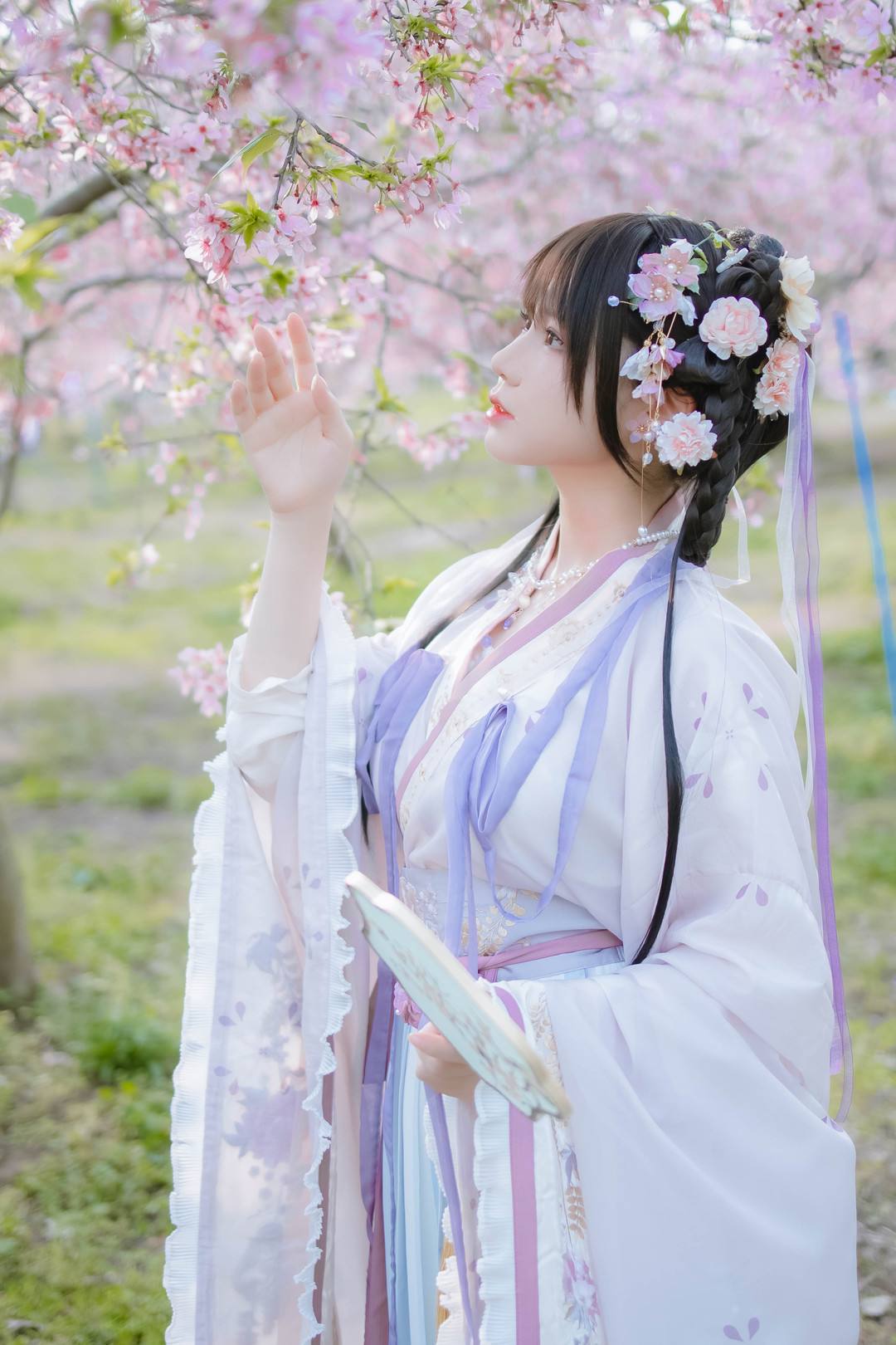 Nyako喵子美女写真合集打包下载89套 40GB 2 Nyako喵子美女写真合集打包下载89套 40GB资源下载-主播团吧