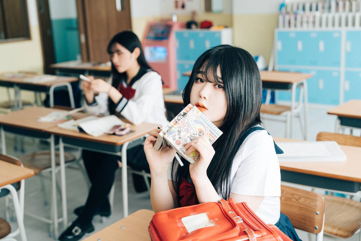 Loozy美女写真套图合集下载180套 384GB 2 Loozy美女写真套图合集下载180套 384GB资源下载-主播团吧