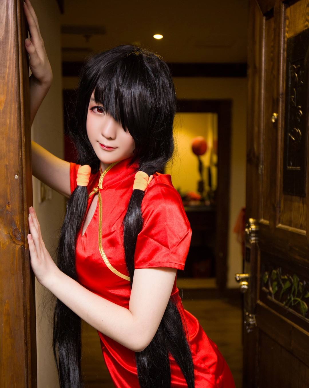 一小央泽美女写真图集合集下载77套 37GB 2 一小央泽美女写真图集合集下载77套 37GB资源下载-主播团吧