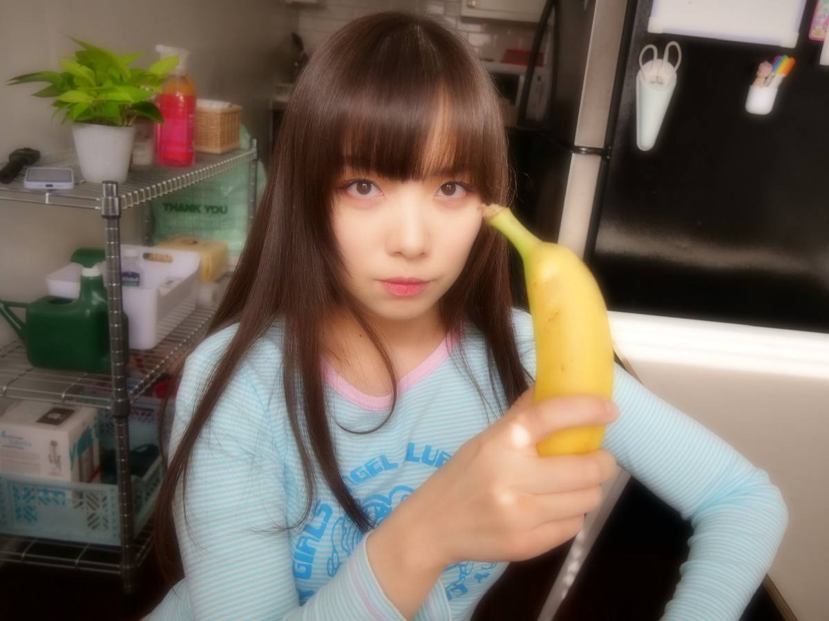 YunaTamago 资源合集下载 [268v-73G] 持续更新资源下载-主播团吧