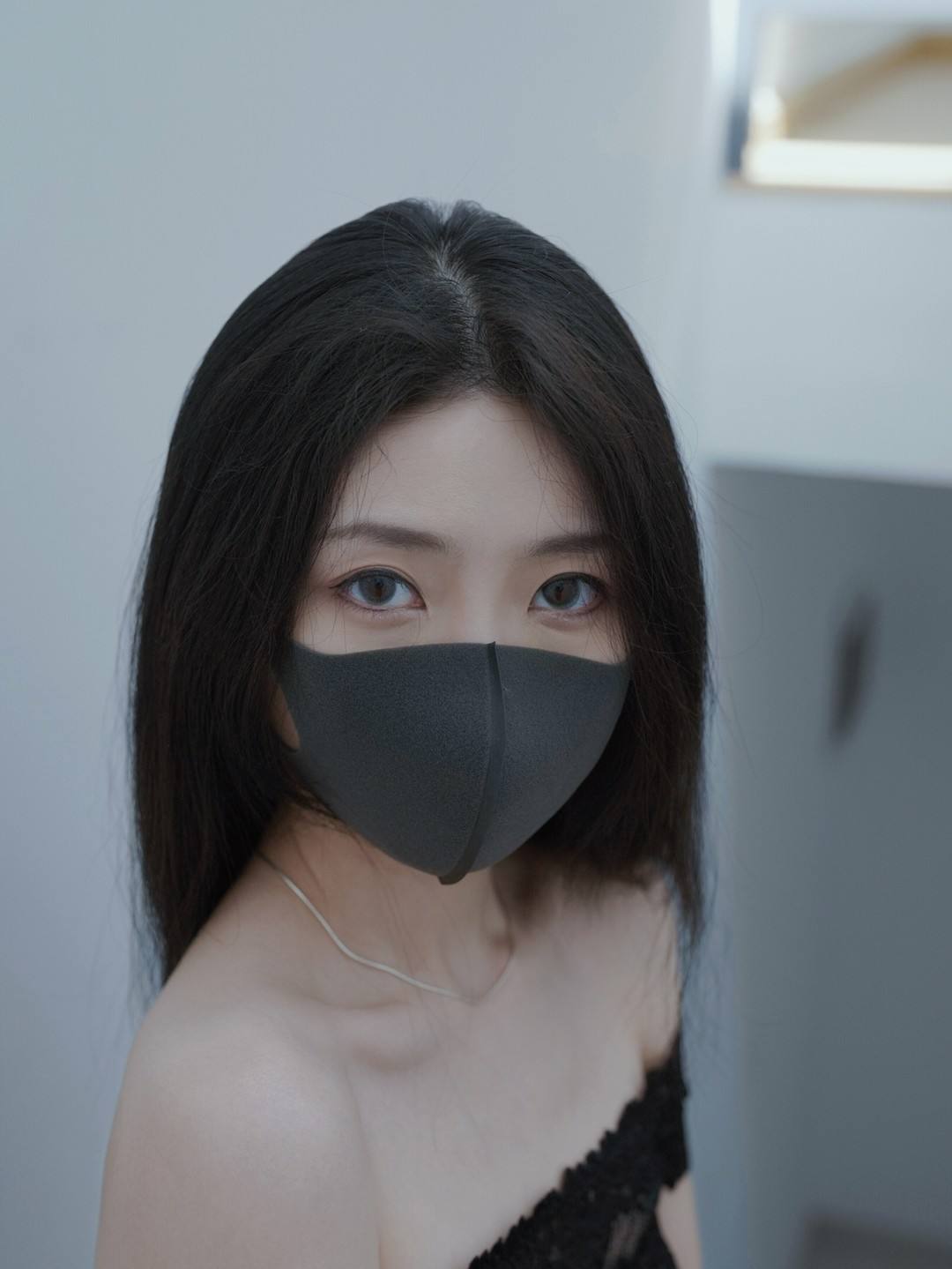 HongKongDoll(玩偶姐姐) 4K画质原版资源合集 [406GB+] 持续更新资源下载-主播团吧
