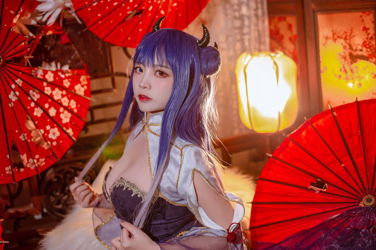 二佐Nisa美女写真套图合集打包下载232套 69GB 3 二佐Nisa美女写真套图合集打包下载232套 69GB资源下载-主播团吧