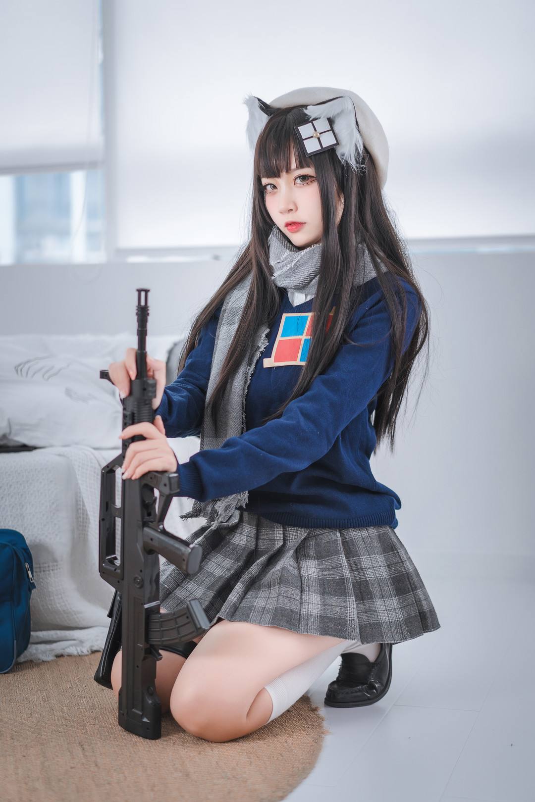 二佐Nisa美女写真套图合集打包下载232套 69GB 8 二佐Nisa美女写真套图合集打包下载232套 69GB资源下载-主播团吧