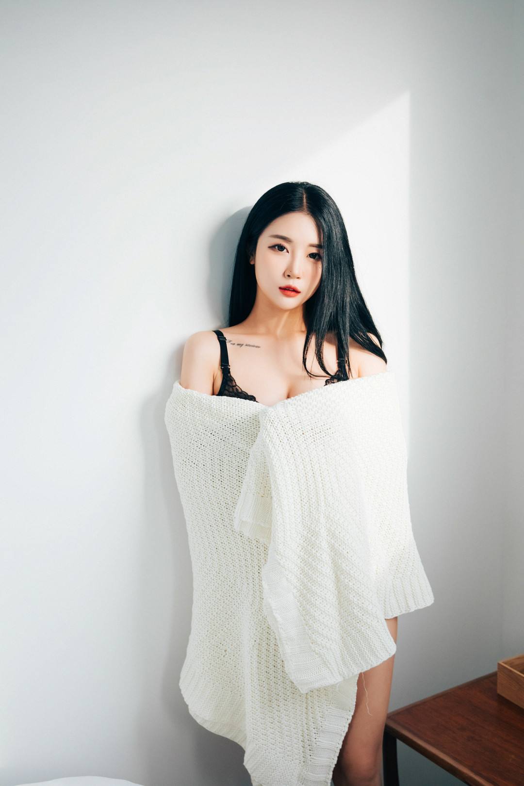 Bomi(보미)写真图集合集打包下载125套 260GB 3 Bomi(보미)写真图集合集打包下载125套 260GB资源下载-主播团吧