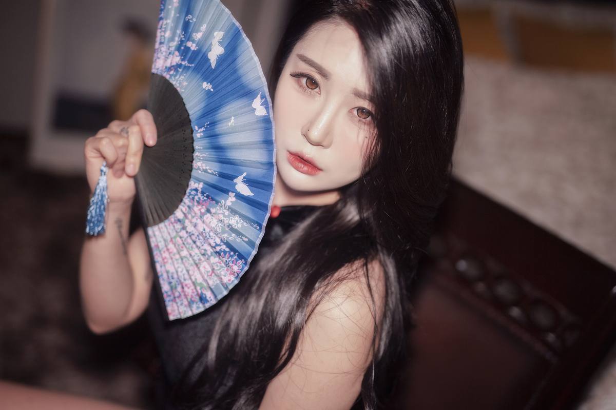 Bomi(보미)写真图集合集打包下载125套 260GB 4 Bomi(보미)写真图集合集打包下载125套 260GB资源下载-主播团吧
