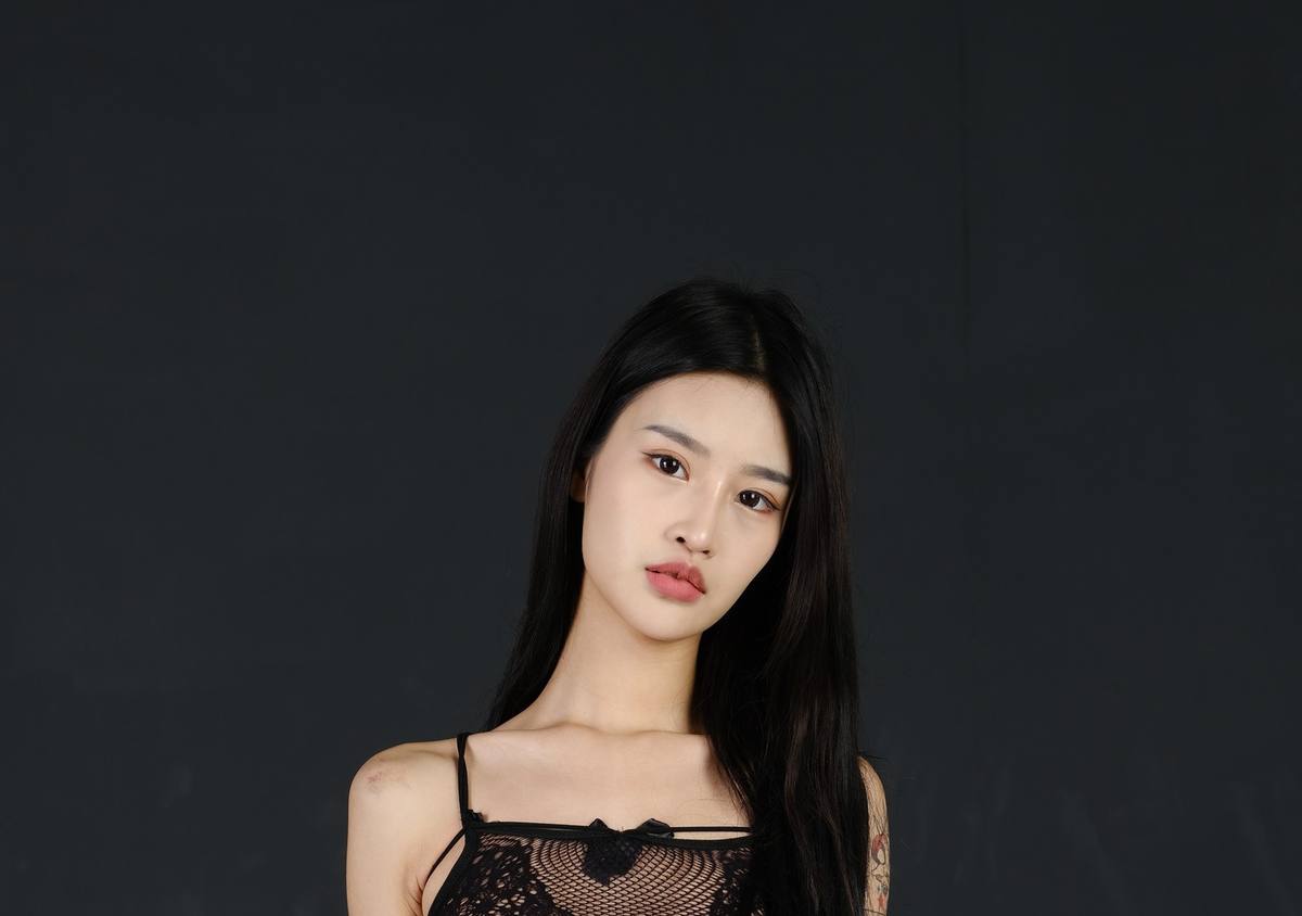 国模 行色 小雅 2023.03.26 私拍套图无水印原版写真619P 6.2G 4 国模 行色 小雅 2023.03.26 私拍套图无水印原版写真619P 6.2G资源下载-主播团吧