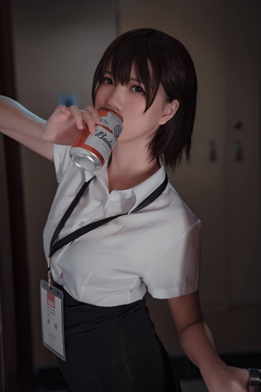 阿薰kaOri写真合集63套打包下载 | 131GB超大容量完整版 4 阿薰kaOri写真合集63套打包下载 | 131GB超大容量完整版资源下载-主播团吧